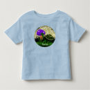 Suche nach grüner pilz tshirts Blau