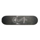 Recherche de éclat skateboards Argent