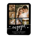 Recherche de pour la fiancée magnets Pour eux