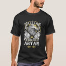 Recherche de aryan tshirts Nom