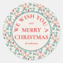 Suche nach nicht traditionell aufkleber Modern