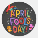 Suche nach jammer aufkleber Spaß