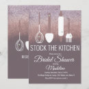 Recherche de partie de cuisine invitations Cuisson