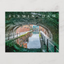 Recherche de birmingham cartes postales Salutations