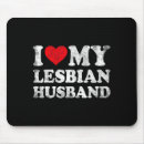Suche nach das des ehemanns mousepads Valentinstag