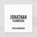 Recherche de étudiants photographie Pour lui