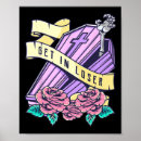 Recherche de perdant posters Obtenir