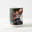 Recherche de double face tasses Famille