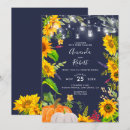 Recherche de lumières invitations Chic