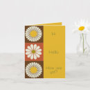 Recherche de salutation jaune de fleur Bonjour