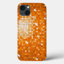 Recherche de boule iphone coques Étinceler