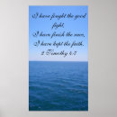Suche nach oberteil poster Neu
