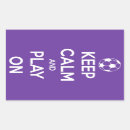 Recherche de jouez le autocollants Keep calm