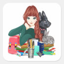 Suche nach study aufkleber Zurück zur schule