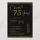 Recherche de noir salut invitations Pour tous