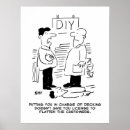 Suche nach supermarkt poster Einzelhandel