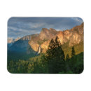 Recherche de voile magnets Paysage