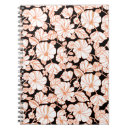 Suche nach stoff kleine notizbücher Blume