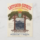 Recherche de lappland posters Voyage
