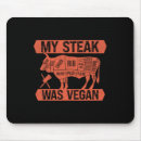 Suche nach rindfleisch mousepads Rauchen
