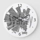 Recherche de sydney horloges Toute personne