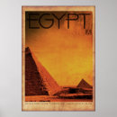 Suche nach pyramids poster Pyramiden