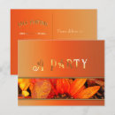 Recherche de ambre invitations Fleurs