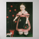 Recherche de naïfs art Enfants