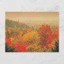 Suche nach herbstlandschaft postkarten Im freien