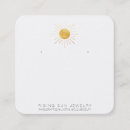 Suche nach anzeigen visitenkarten Schmuckschmuck