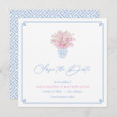 Suche nach himmelblau einladungen Aquarell