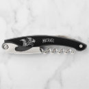 Recherche de animal masculin Monogramme