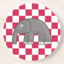 Suche nach elefant zeichnen wohnen zuhause Illustration