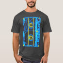 Recherche de 90s band tshirts Rétro