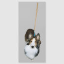 Suche nach haarig karten Lustig