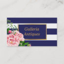 Recherche de pays chic cartes visite Rose