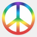 Recherche de signe yoga autocollants Hindouisme