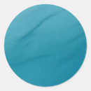 Suche nach abstrakte natur aufkleber Wasser