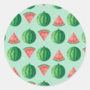 Suche nach di aufkleber Wassermelone