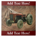 Recherche de grange rouge carreaux Pour tous