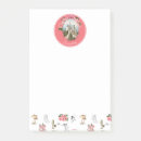 Suche nach feen post it Märchen