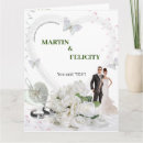 Suche nach hochzeit grußkarten Party
