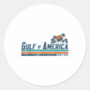 Suche nach florida flagge aufkleber Trumpf