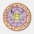 Suche nach wicca magnete Waschbar