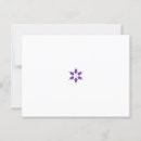 Recherche de dessins géométriques cartes postales Pour tous