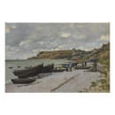 Recherche de plages normandie posters Bateaux