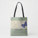 Suche nach bibliophile taschen Buchliebhaber
