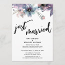 Recherche de jeune artiste invitations Pour eux