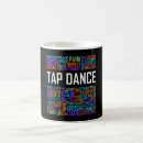 Recherche de danseuse classique tasses Amoureux de la danse
