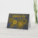 Suche nach uhrwerk karten Steampunk